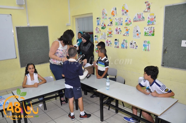 iftar tolab ajyal (12).JPG